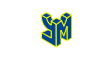  - logo_branco