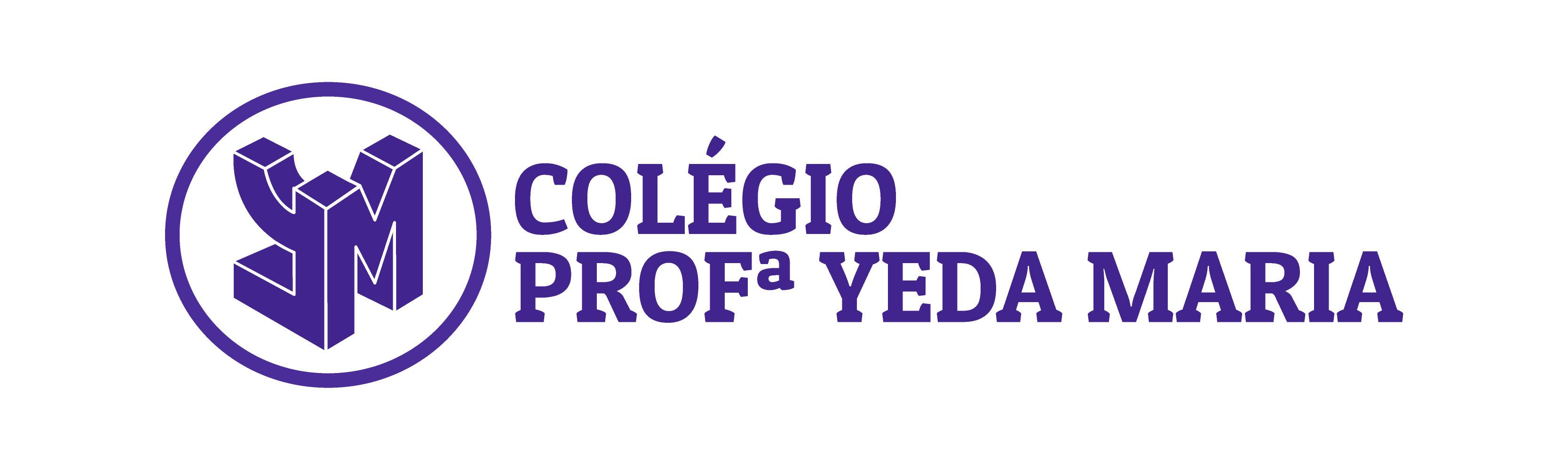 Colegio Yeda Maria